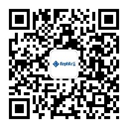 原文件名：乐枫公众号二维码2018.jpg